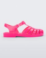 Pink Possession Melissa