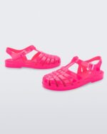 Pink Possession Melissa - Image 4
