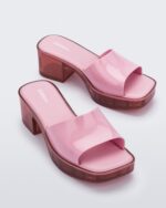 Pink Shape Melissa - Image 4