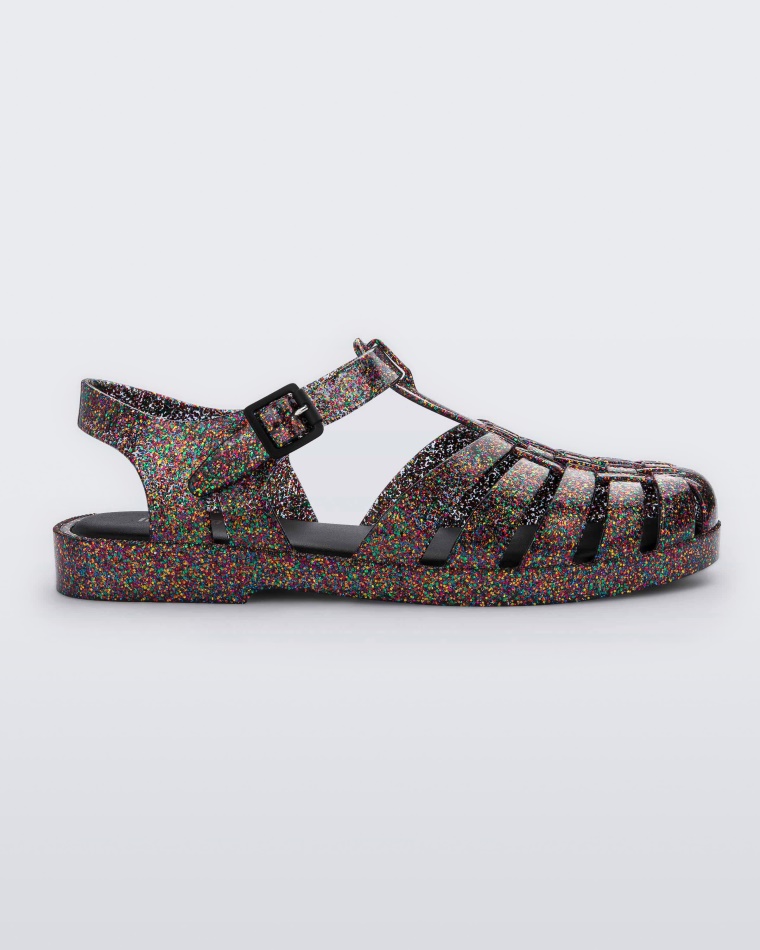 possession_glitter_melissa.jpg Possession Glitter Melissa - Image 1