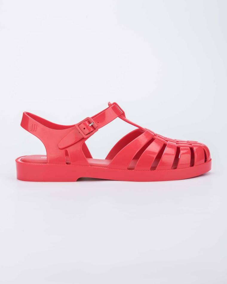 possession_lace_melissa_red.jpg Possession Lace Melissa Red - Image 1