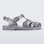 Possession Lace Viktor & Rolf Grey Melissa