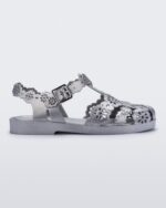 Possession Lace Viktor & Rolf Grey Melissa