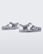 Possession Lace Viktor & Rolf Grey Melissa - Image 3