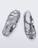 Possession Lace Viktor & Rolf Grey Melissa - Image 4