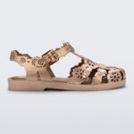 Possession Lace Viktor & Rolf Melissa Gold