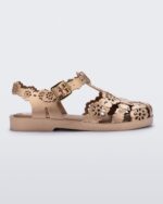 Possession Lace Viktor & Rolf Melissa Gold