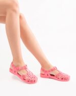 Possession Lace Viktor & Rolf Pink Melissa - Image 2