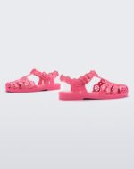 Possession Lace Viktor & Rolf Pink Melissa - Image 3