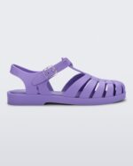 Possession Lilac Melissa