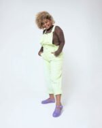 Possession Lilac Melissa - Image 3