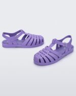 Possession Lilac Melissa - Image 4