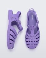 Possession Lilac Melissa - Image 5