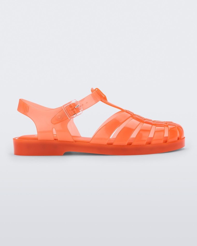 possession_melissa_orange.jpg Possession Melissa Orange - Image 1