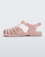 Possession Pink-Melissa - Image 2