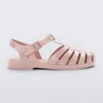 Possession Pink-Melissa