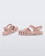 Possession Pink-Melissa - Image 3