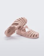 Possession Pink Melissa - Image 4