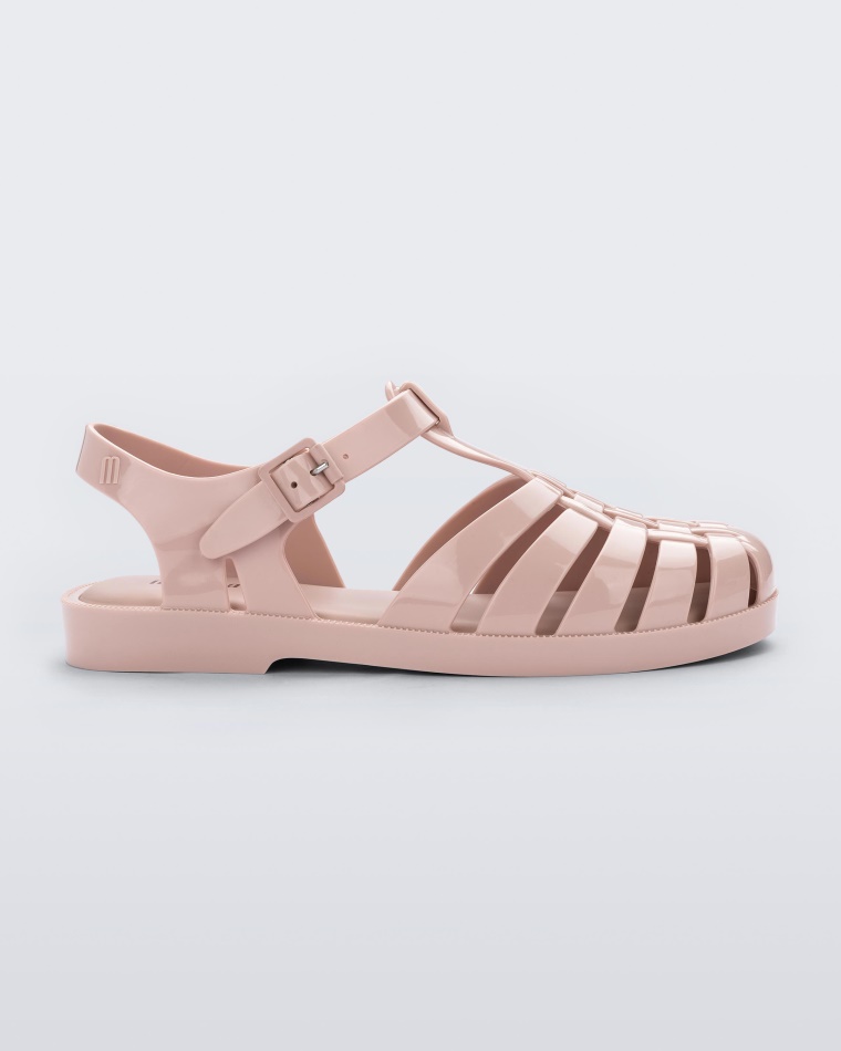 possession_pink_melissa.jpg Possession Pink Melissa - Image 1