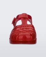 Possession Red Melissa - Image 3