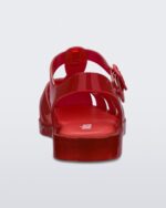 Possession Red Melissa - Image 4