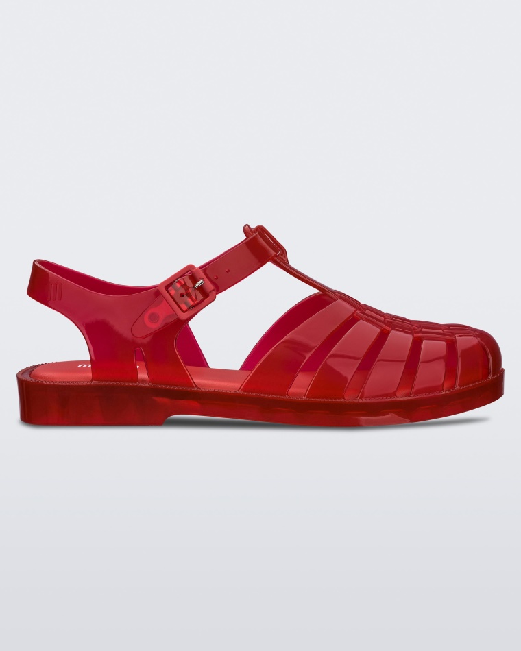 possession_red_melissa.jpg Possession Red Melissa - Image 1