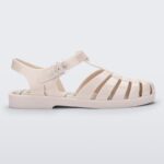 Possession Stranger Things Beige Melissa