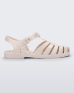 Possession Stranger Things Beige Melissa