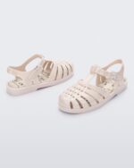 Possession Stranger Things Beige Melissa - Image 3