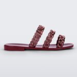 Red Melissa Feel Camila Coutinho