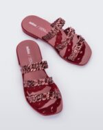 Red Melissa Feel Camila Coutinho - Image 4