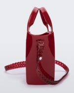 Red Melissa Trust Bag Camila Coutinho - Image 4
