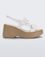 Sand Salinas Melissa Beige