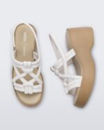 Sand Salinas Melissa Beige - Image 3