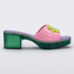 Shape Lazy Oaf Melissa Black