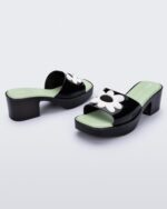 Shape Lazy Oaf Melissa Black - Image 4