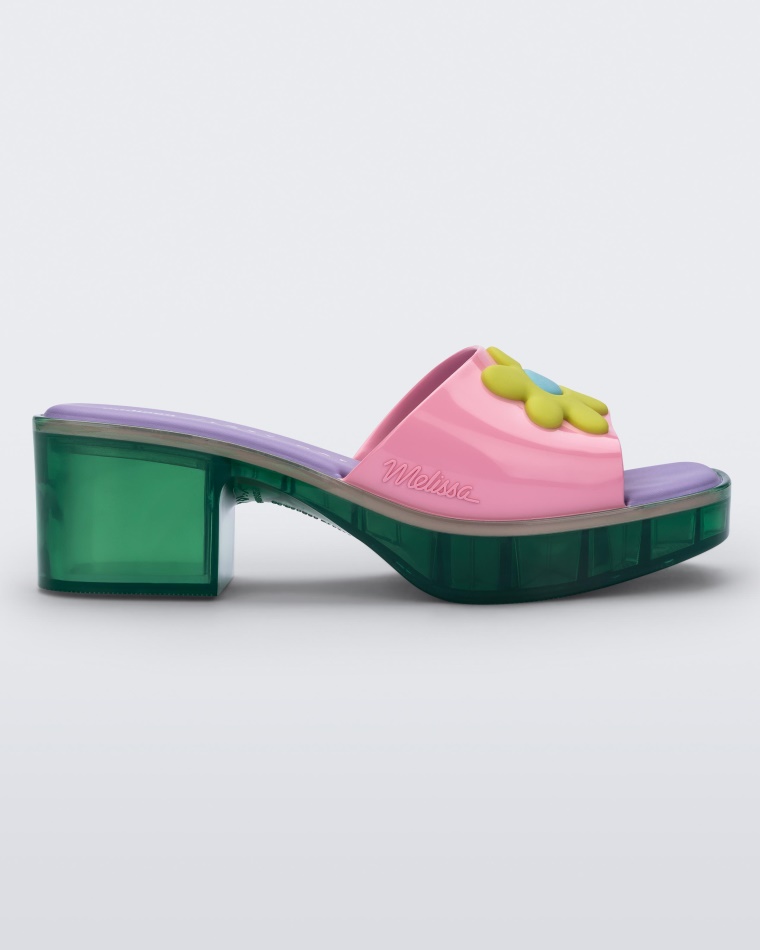 shape_lazy_oaf_melissa_black.jpg Shape Lazy Oaf Melissa Black - Image 1