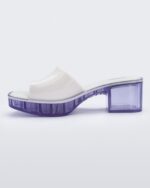 Shape White Melissa - Image 2