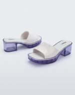 Shape White Melissa - Image 3