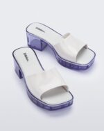 Shape White Melissa - Image 4