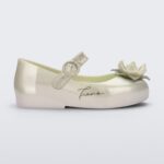 Silver Melissa Mini Sweet Love Disney Princess
