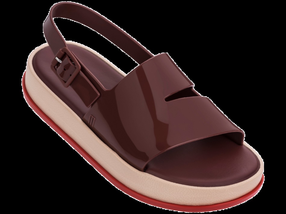 soft_melissa_red.jpg Soft Melissa Red - Image 1