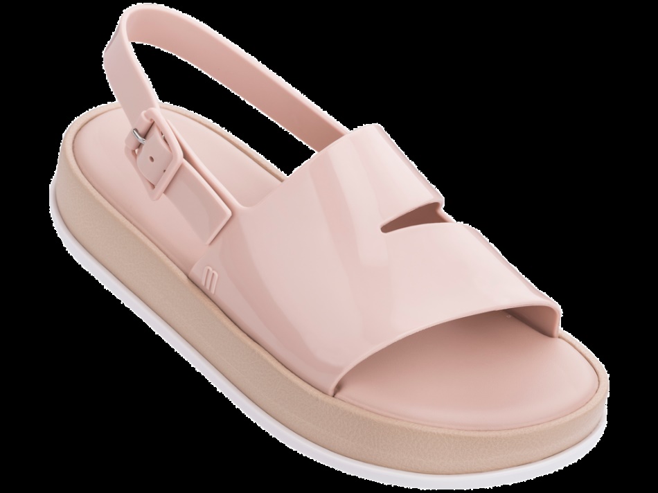 soft_pink_melissa.jpg Soft Pink Melissa - Image 1