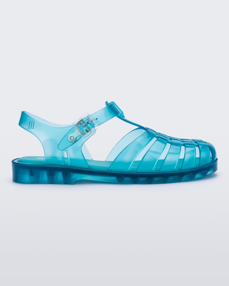 the_real_jelly_possession_melissa_blue.jpg The Real Jelly Possession Melissa Blue - Image 1