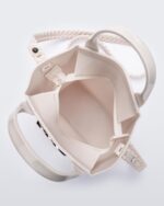 Trust Bag Camila Coutinho Melissa Beige - Image 6