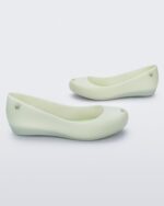 Ultragirl Basic Ii Green Melissa - Image 3