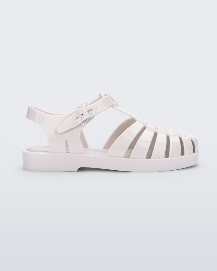 white_melissa_mini_possession.jpg White Melissa Mini Possession - Image 1