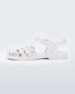 White Melissa Possession Lace Viktor & Rolf - Image 2