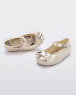 White Mini Dora Disney Baby Melissa - Image 2