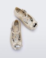 White Mini Dora Disney Baby Melissa - Image 3